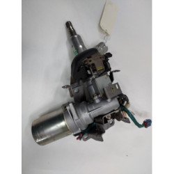 Colonne De Direction Renault Clio 2 Phase 2